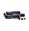 MERCE 0002501562 Clutch Booster